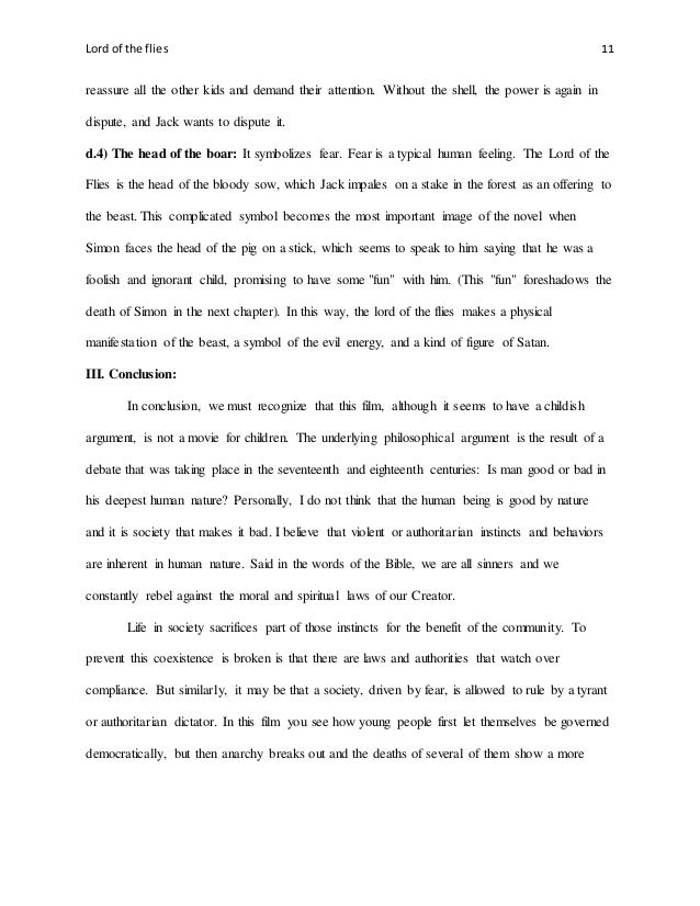 lord of the flies characters lord of the flies quotes